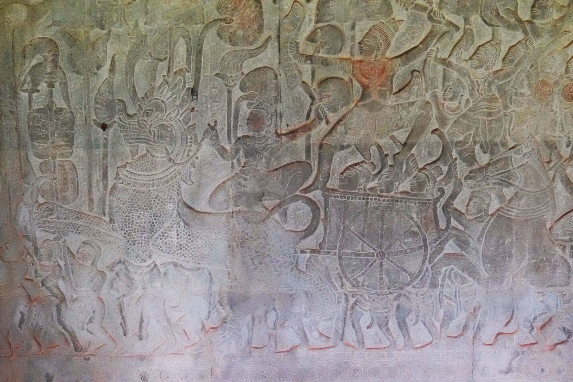 Original image