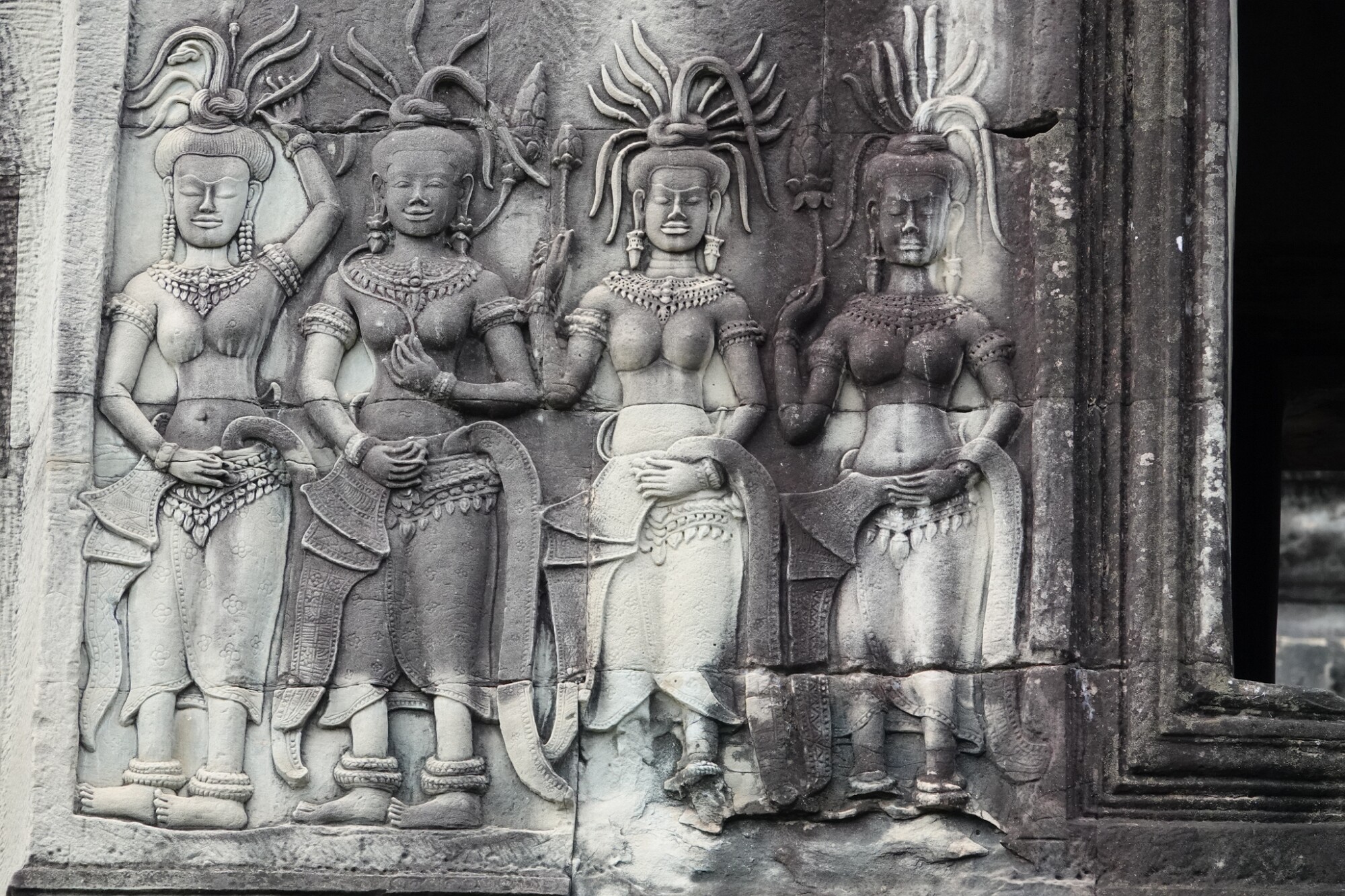 Original image