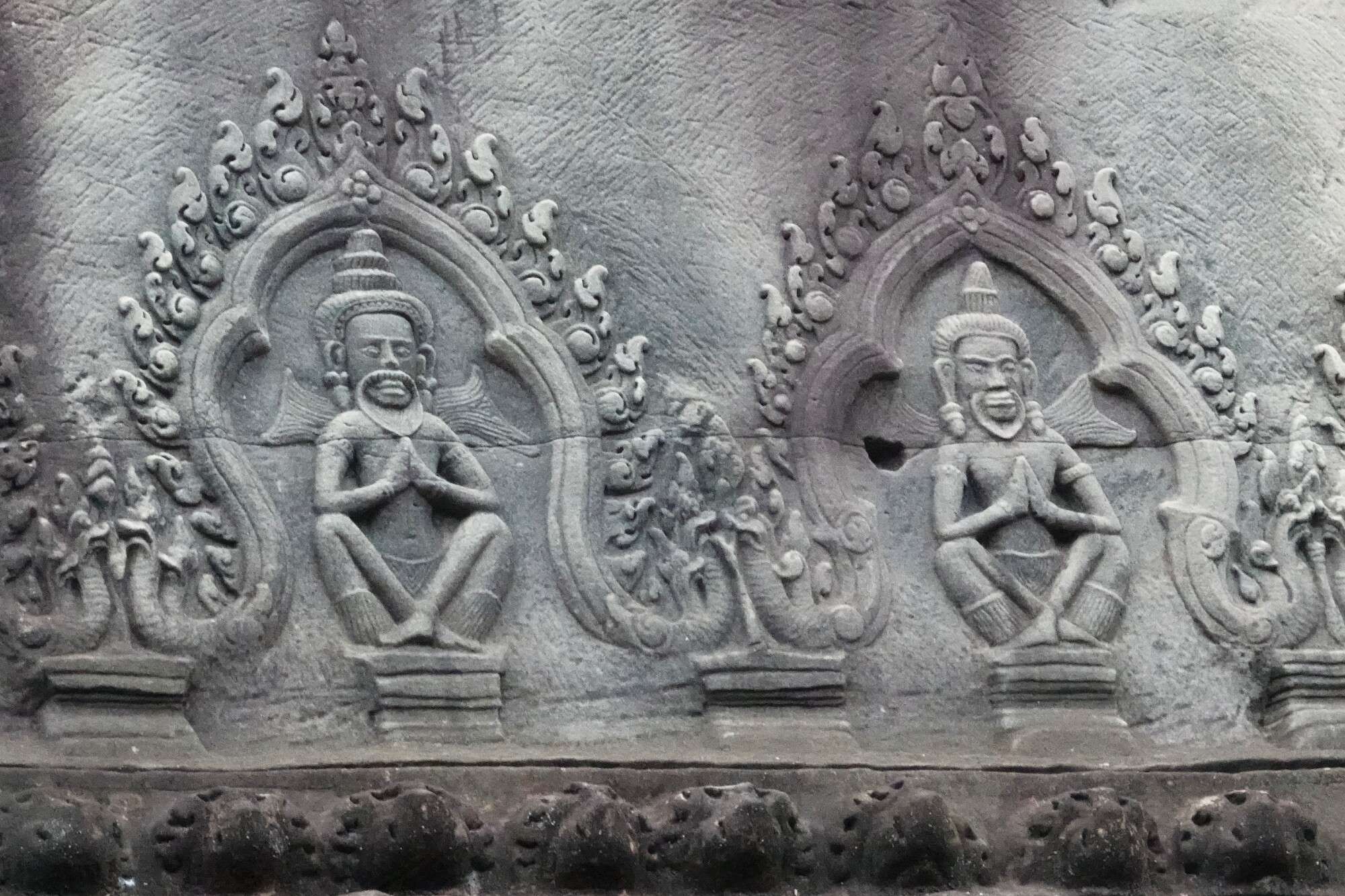 Original image