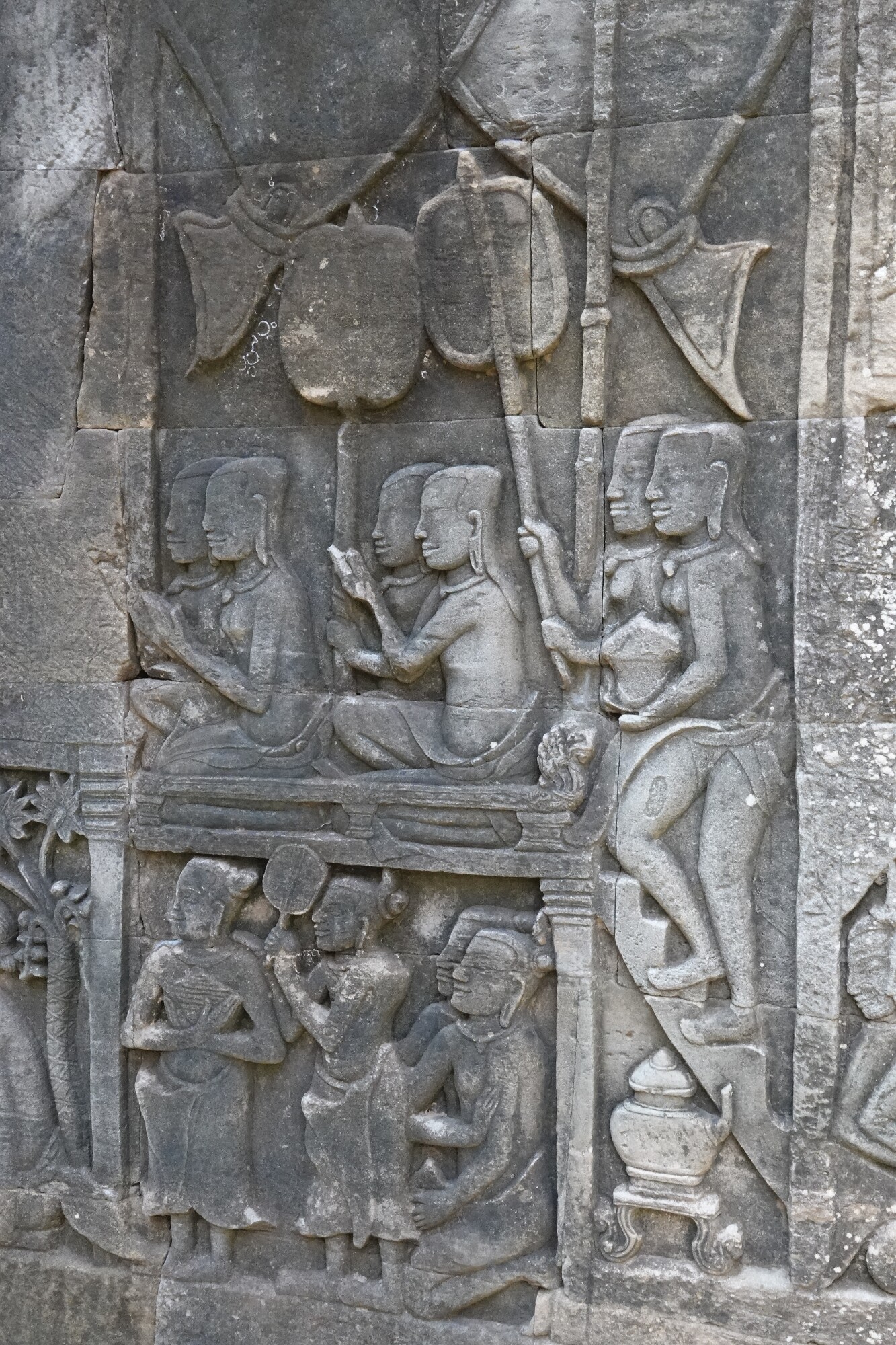 Original image