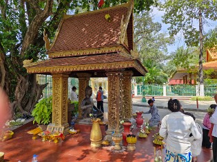 Cambodja 0002 Siem Reap