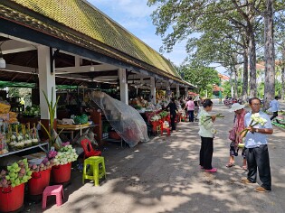 Cambodja 0003 Siem Reap