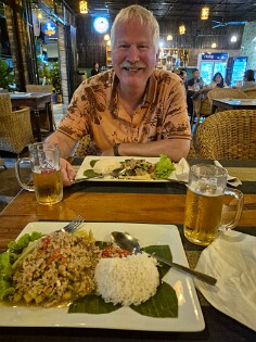 Cambodja 0040 Madame Moch