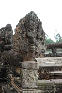 Cambodja 0089 Sra Srang