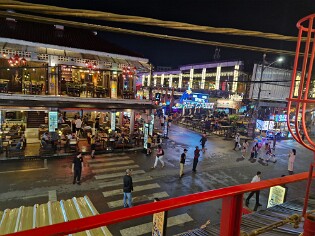 Cambodja 0113 Pub Street