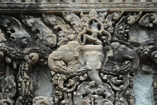 Cambodja 0119 Pre Rup