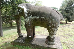 Cambodja 0124 Pre Rup