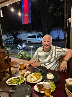 Cambodja 0169 Romchong