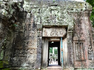 Cambodja 0179 Ta Promh