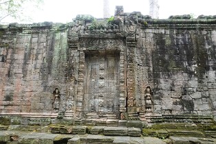 Cambodja 0203 Ta Promh