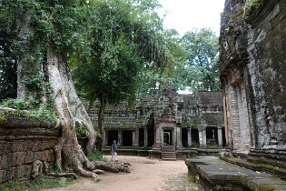 Cambodja 0204 Ta Promh