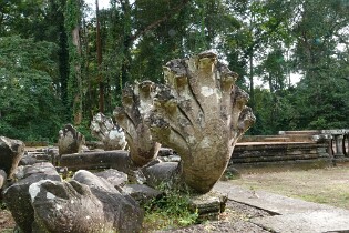 Cambodja 0242 Chau Say Tevoda