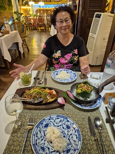 Cambodja 0244 Café Indochine