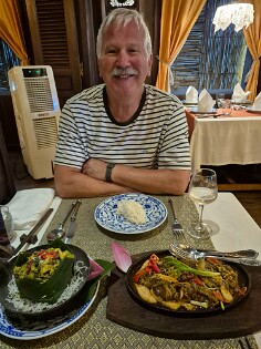 Cambodja 0245 Café Indochine