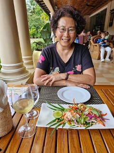 Cambodja 0246 Somadevi Angkor&Spa
