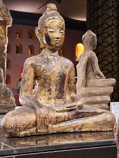 Cambodja 0252 museum