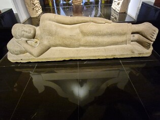 Cambodja 0254 museum