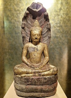 Cambodja 0257 museum