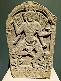 Cambodja 0258 museum