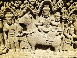 Cambodja 0261 museum