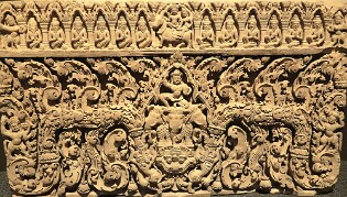 Cambodja 0262 museum